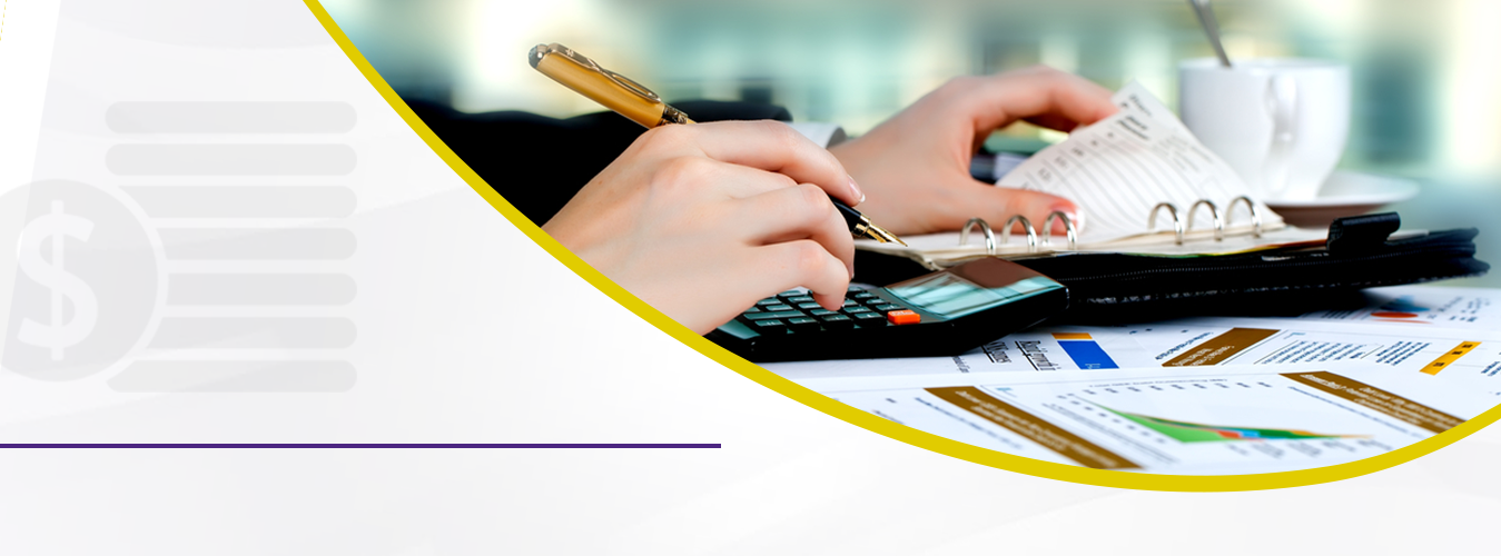 Finanças para negócios