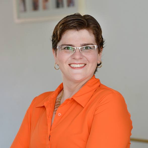Foto TATIANA SOBRAL