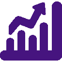 Business Coaching