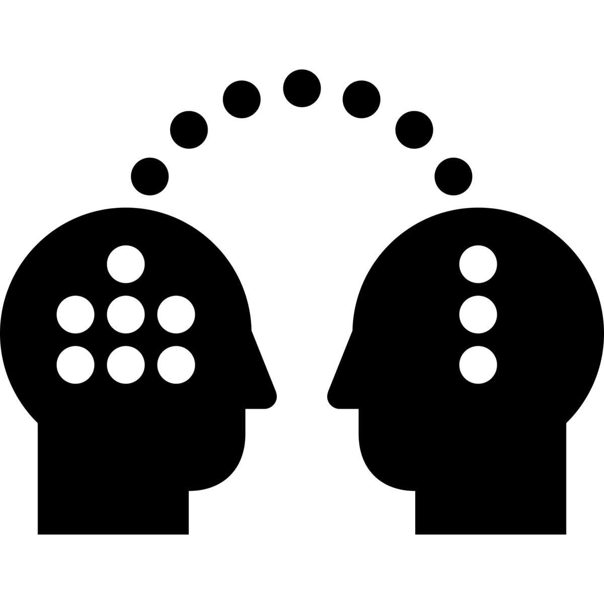 BUSINESS COACHING