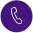 11 98439 9969