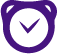 HORAS DE ATENDIMENTO