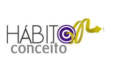 Hábito Conceito, Business Coaching, Empreendedorismo, Liderança e Finanças